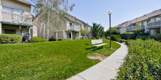 Cute One Bedroom Condo with Central AC and Heat. Cute One Bedroom Condo with Central AC and Heat. Gallery 52