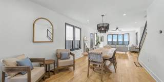 431 N Oxford Ave Gallery 6