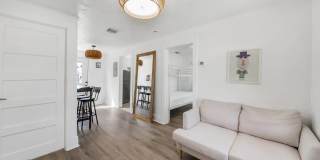 308 SW 1st Street Gallery 3