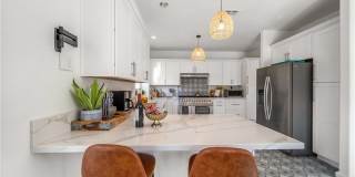 43640 Milan Ct Gallery 23