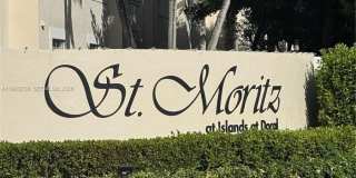 11605 NW 89th St Gallery 1