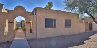 922 N Pueblo Dr Apt 1 Gallery 1