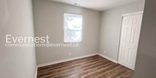 838 Lock Avenue Gallery 11