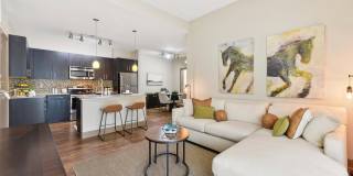 Lakeline East Gallery 4