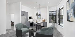 Camden Durham Gallery 29