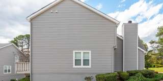 1200 Defoor Court NW Gallery 17