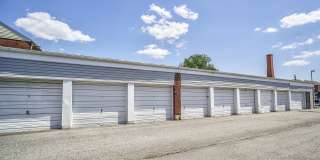 Foundry by the Park Gallery 8