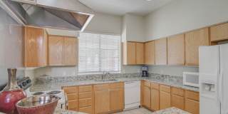 The Village at Fox Creek Gallery 18