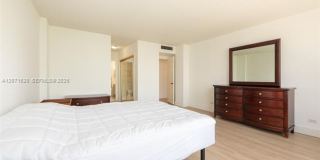1001 91st St cu-511, Bay Harbor Islands, FL 33154 Gallery 25