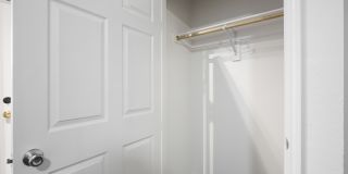 1011 North Molly Court Gallery 17