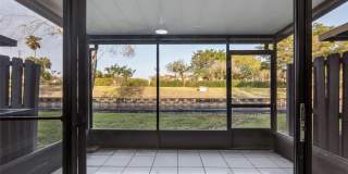 4979 NW 82nd Avenue unit: 705 Gallery 30