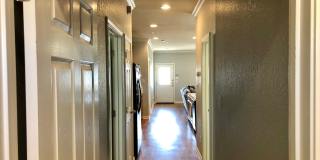 3BR/3BA House Near Campus Gallery 22