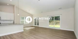135 Tradesmen Trail Gallery 3