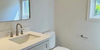 1917 237th Pl SE 1917 237th Pl SE Gallery 17