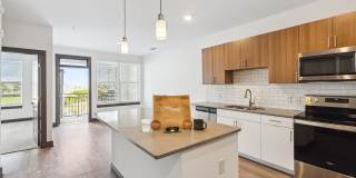 Millhouse Station Gallery 2