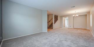 4 bed, 3.5 bath house in Stetson Valley, Phoenix Gallery 7
