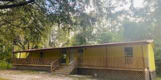 16016 Highway 603 Gallery 1