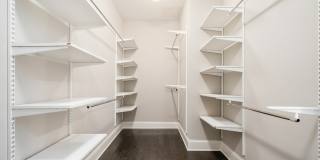 The Hub Short North Gallery 73