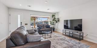 1726 N 74TH Place Gallery 6