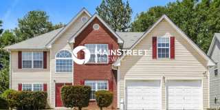 11832 Registry Boulevard Gallery 1