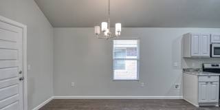 New Construction in Varenna Landing! Storm shelter and lawn care included! Gallery 9