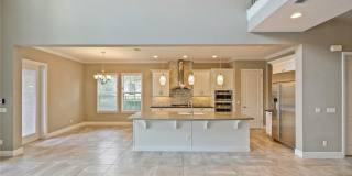 1115 ESTANCIA WOODS LOOP Gallery 19