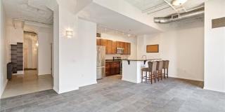 2434 Smallman St #416 Gallery 3