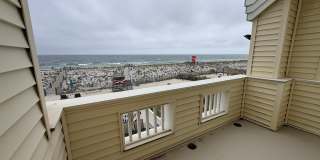 3608 Ocean Terrace Gallery 20