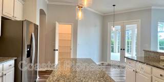 18111 SUGAR BROOKE DRIVE Gallery 10