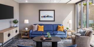 Viva Bene St. Peters - Senior Housing Gallery 15