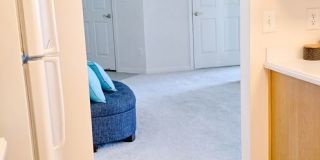 Stunning 2-Bed, 2-Bath Condo in Salisbury Gallery 4