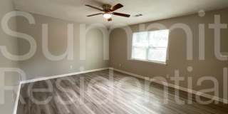 5950 Stonewall Drive Gallery 3