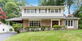 4126 Lenox Dr. Gallery 1