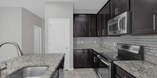 1148 PALMA VERDE PLACE Gallery 18