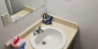 Country Estates Apartments Gallery 45