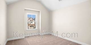 3045 Venetian Drive Gallery 16