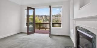 1645 Se Oak Shore Ln 1645 Se Oak Shore Ln Gallery 42