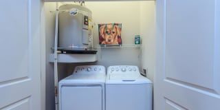 The Lofts at South Slope Gallery 66