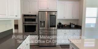 30770 Nature Road 30770 Nature Road Gallery 8