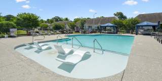 Cadia Myrtle Landing Gallery 4