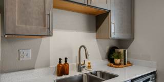 TGM Ocotillo Bay Gallery 3