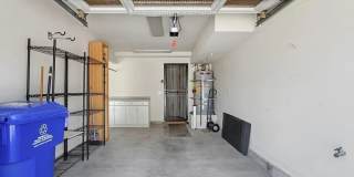 545 Bonair Gallery 16