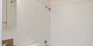 Sugar Pine Townhomes Apartments Gallery 16