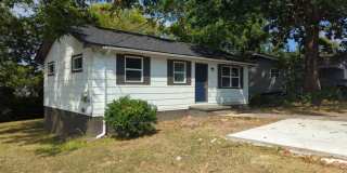 Coming Soon! Cute Renovated House Coming Soon! Cute Renovated House Gallery 1