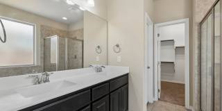 3 bedroom 2 bath near Paycom! Gallery 7
