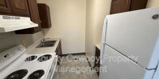 212 Norma Ct Gallery 4