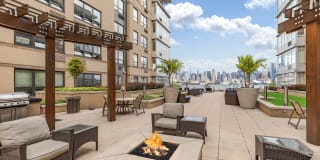 RiversEdge at Port Imperial Gallery 17