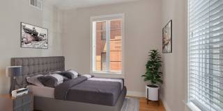 1145 & 1153 Ogden Gallery 17