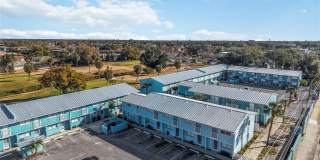 3569 BEE RIDGE Gallery 1