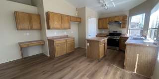 Walking Distance to McQueen Park! Gallery 11